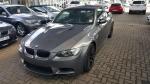 BMW M3 Picup by Monaco Motors 2016 года